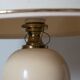 Lampe Oeuf Drimmer