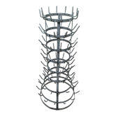 Bottle drainer