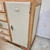 Mado chest of drawers / sideboard