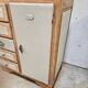 Commode / buffet mado