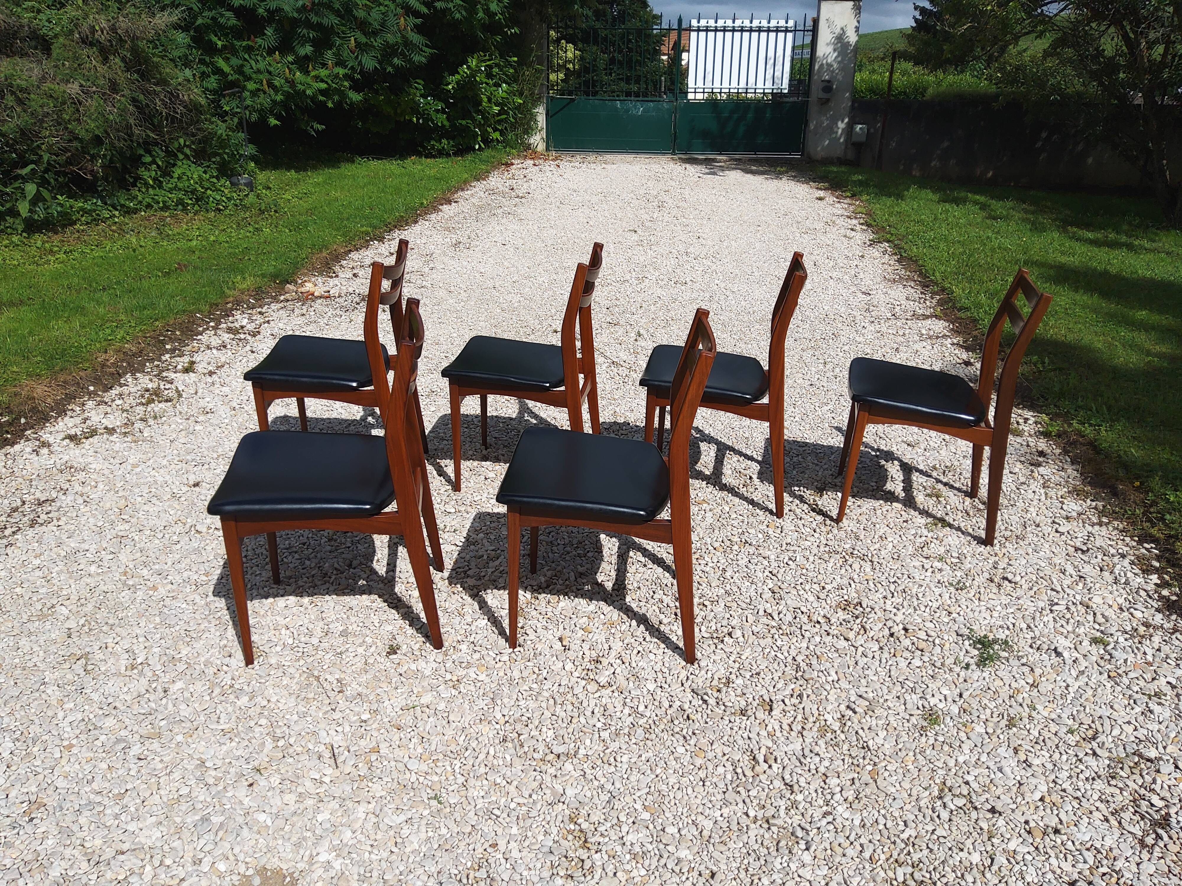 Chairs