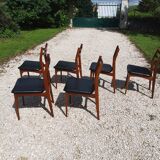 Chaises