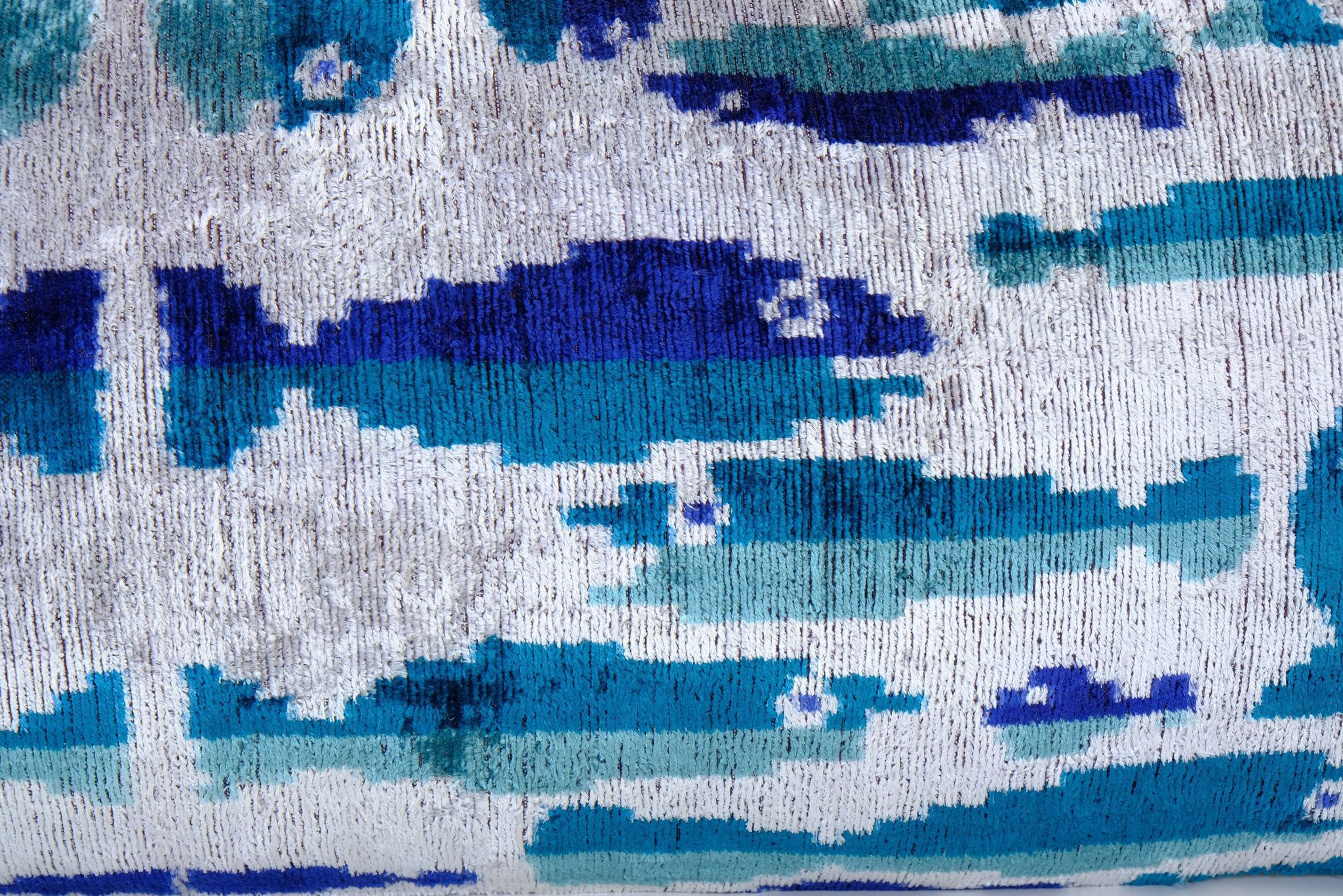 Cushion
