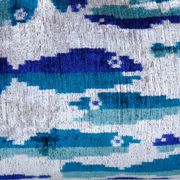 Cushion