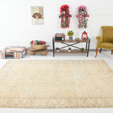 Tapis turc