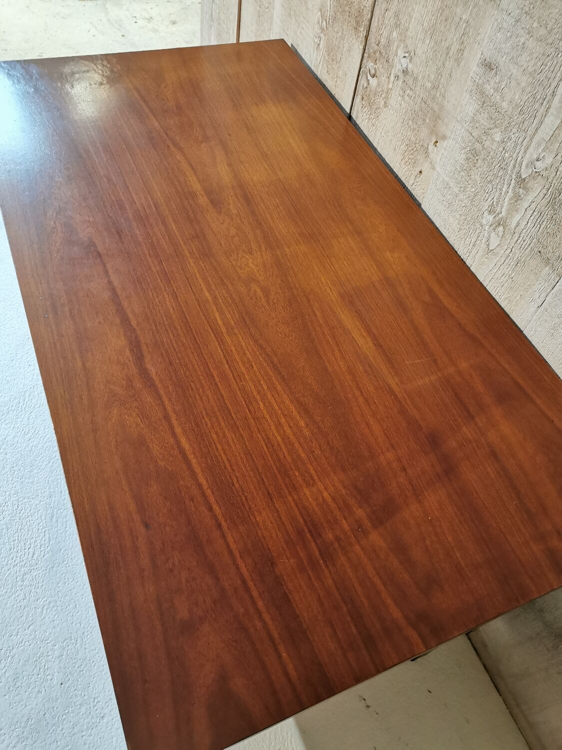 Ordo desk