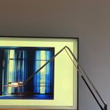 Lifto Belux Lamp