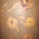 Lampe de table vintage