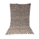 Moroccan berbere carpet 310x192cm