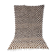 Moroccan berbere carpet 310x192cm