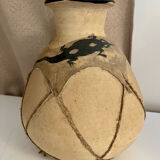 Vase ancien
