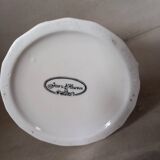 Pitcher/milk jug