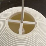 Suspension Mid-Century by Yasha Heifetz for Rotaflex Heifetz, 1960s