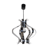 Suspension en inox