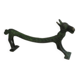 handles