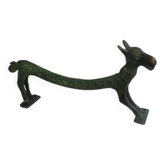 handles