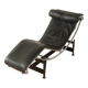 Cassina | Le Corbusier, Pierre Jeanneret & Charlotte Perriand LC4 chaise longue