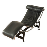 Cassina | Le Corbusier, Pierre Jeanneret & Charlotte Perriand LC4 chaise longue