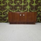 Vintage low enfilade 1970s