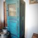 Dresser/Wardrobe/Hat cabinet/Pantry/Standing man