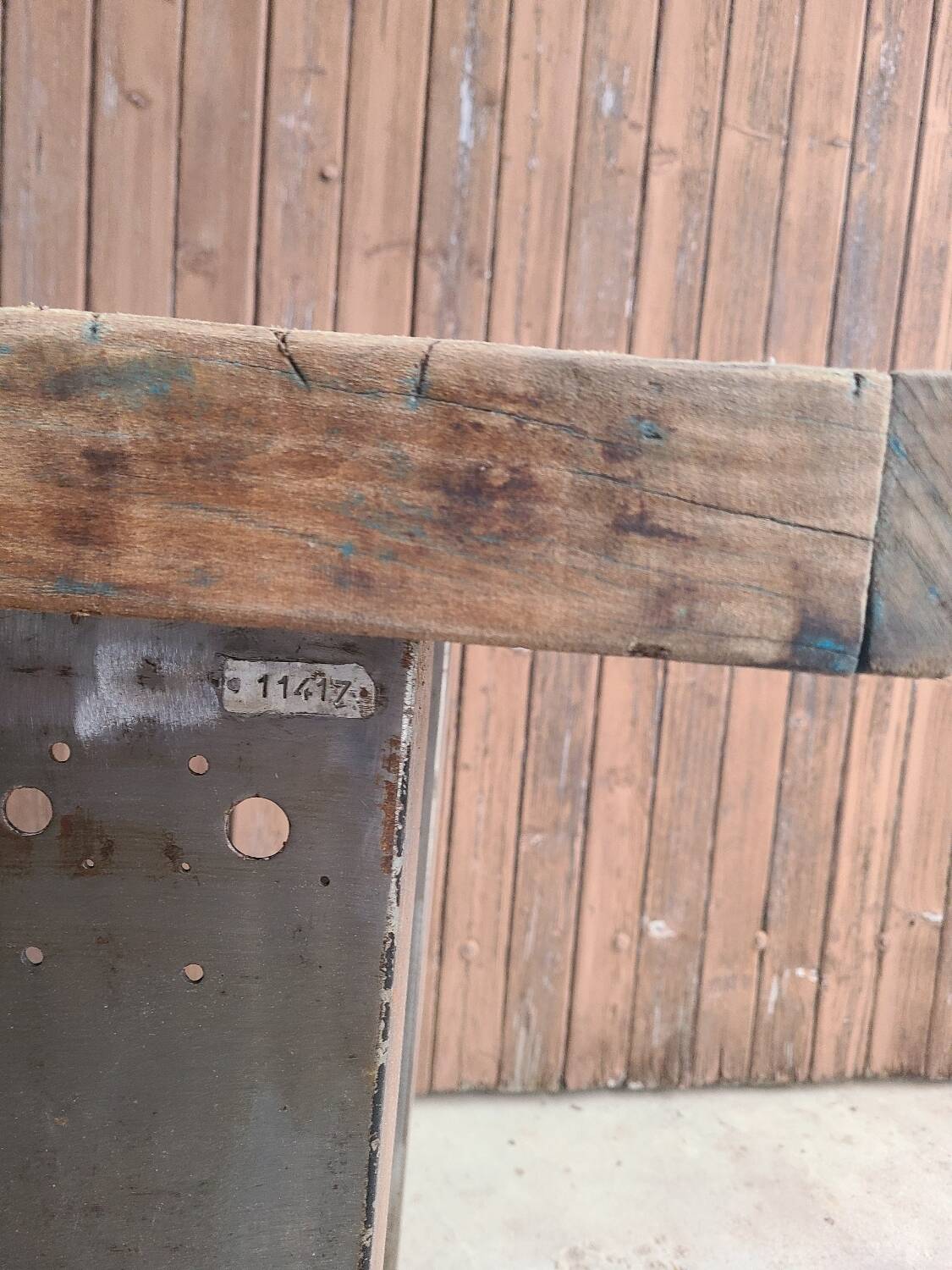 Established in the 1950s.