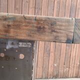 Established in the 1950s.