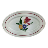 Ravier made in France Digoin Sarreguemines