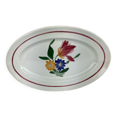 Ravier made in france Digoin Sarreguemines