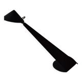Design desk lamp