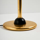 MK10571 Lampadaire en laiton