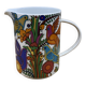 Jug  Villeroy & Boch Acapulco, 1970s