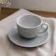 Tasse