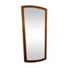 Scandinavian mirror