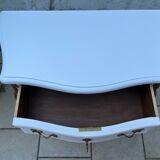 Commode Louis XV