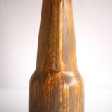 Mid-Century Modern Pottery Jug or Vase by Gunnar Nylund for for Rörstrand