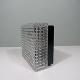 Niko ceiling light, Belgium 1960s