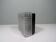 Niko ceiling light, Belgium 1960s