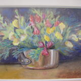 Peinture