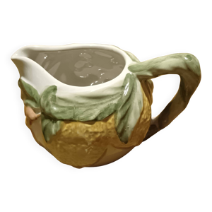 Petit pichet / pot à