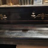 Piano Boisselot
