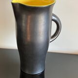 Vintage Elchinger pitcher
