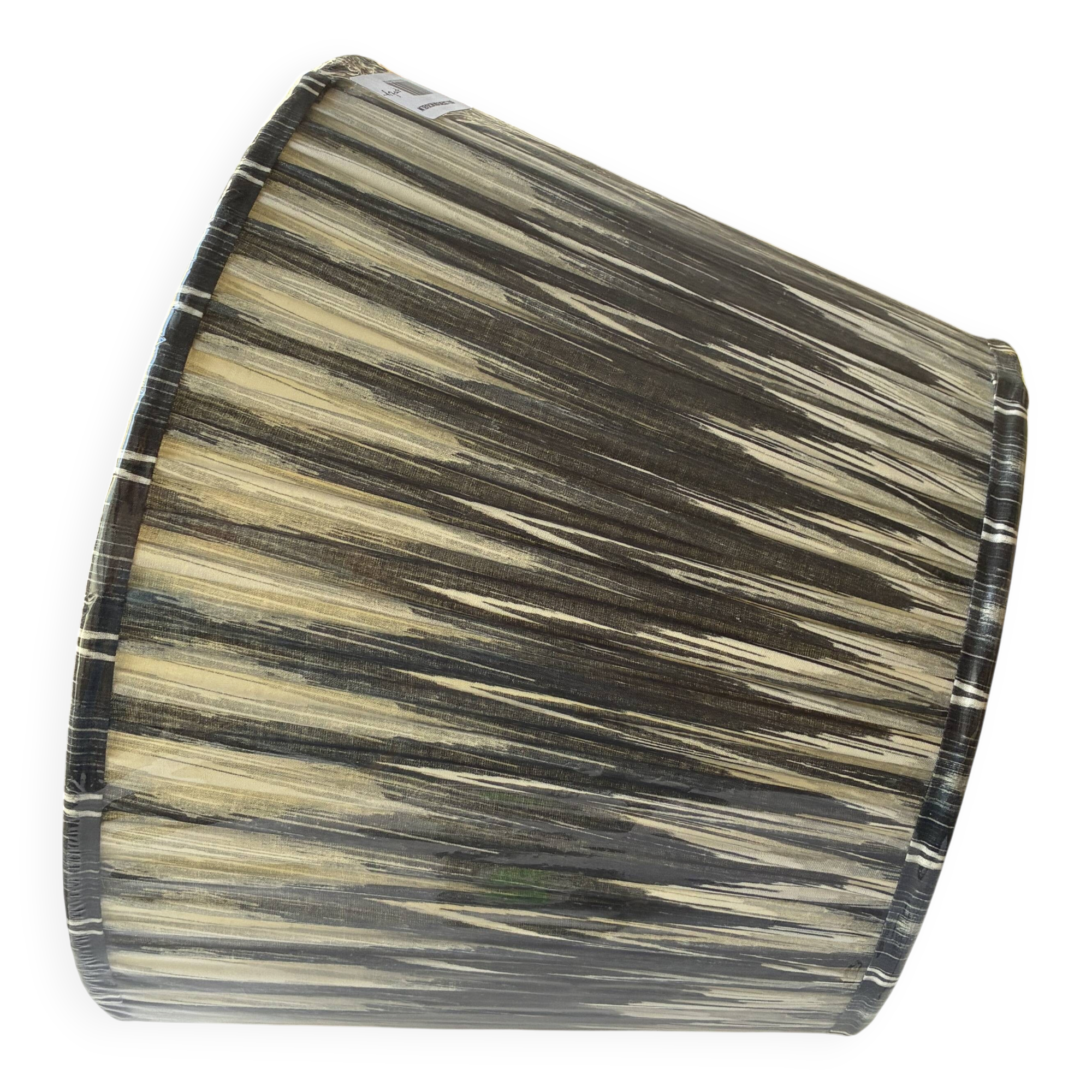 lampshade