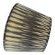 lampshade