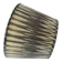 lampshade
