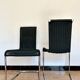 Chaises Tecta