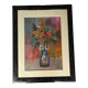 Hsc stéphane the greek 30 x 43
