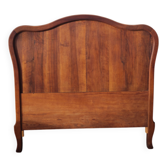 Tête de lit style Louis Philippe