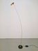 Modern Brass Lance Floor Lamp by Bernd Beisse, Germany, 1990s
