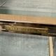 Table d'appoint Pierre Vandel Paris