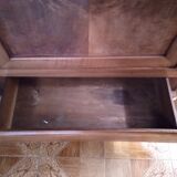 Cupboard